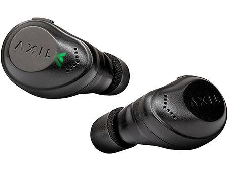 Axil XCOR PRO Retail