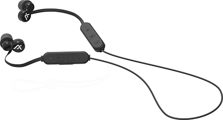 AXIL GS EXTREME 2.0 WIRELESS EARBUDS