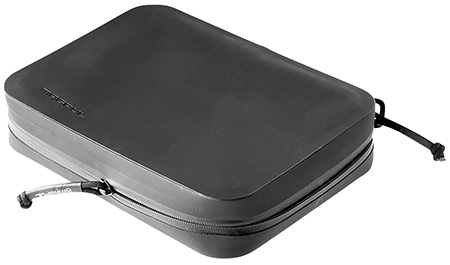 MAGPUL DAKA UTILITY ORGANZER LG BLK
