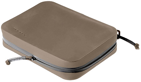 MAGPUL DAKA UTILITY ORGANZER LG FDE