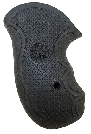 PACHMAYR DIAMOND PRO GRIP
