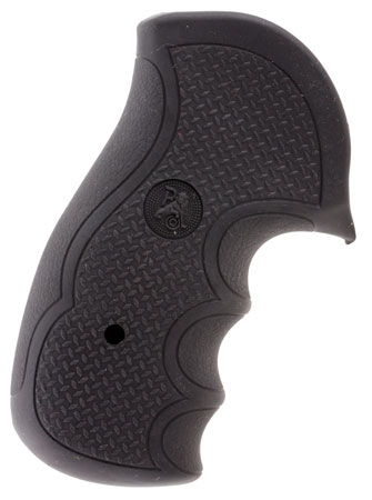 PAC 02484        DIAMOND PRO GRIP RUG GP100