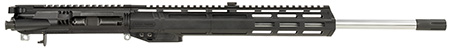 ATI ALPHA MAXX 410GA 18.5 UPPER 5RD