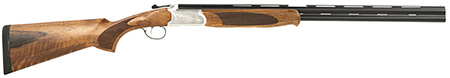 ATI CAVALRY SX 28GA 26 2.75 ENGRV WOOD EJECTOR