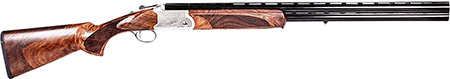 ATI KOFS CAVALRY SX SGD 410GA WOOD STK EXTRACTOR