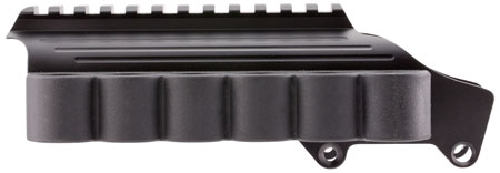 TACSTAR RAIL MOUNT SIDE SADDLE 870 1100 11-87 12