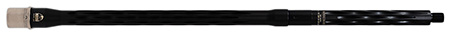 FAXON BBL 22ARC 20" FLAME FLUTED