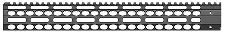 BOWDEN J13760-13    AIR-RAIL STD  13" FFT