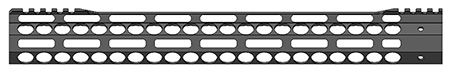 BOWDEN J13760-13C   AIR-RAIL STD  13" COMP