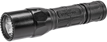 G2X LE 600/15LU BLK DUAL