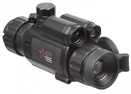 AGM NEITH LRF DC32-4MP DIGITAL CLIP-ON