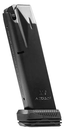 MEC-GAR MAGAZINE BERETTA 92FS