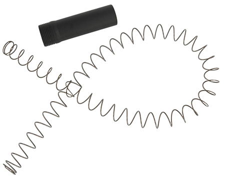 M2 Extension for Mac 2 12ga +2 rounds