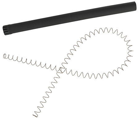MAC 80041056 M2 EXTENSION 12GA +6 MAC 2