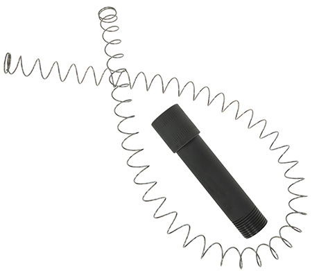 MAC 80041050 M4 EXTENSION 12GA _2 1014