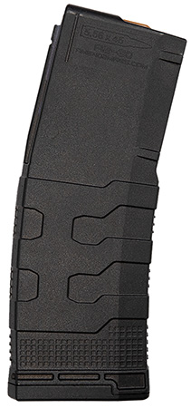MAG AMEND2 AR15 556 10/30 10RD M3 BK