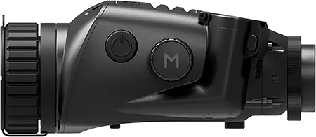 USM C35 v3 Digital ClipOn
