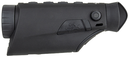 STEINER 9523     NIGHTHUNTER H35 LITE GEN II