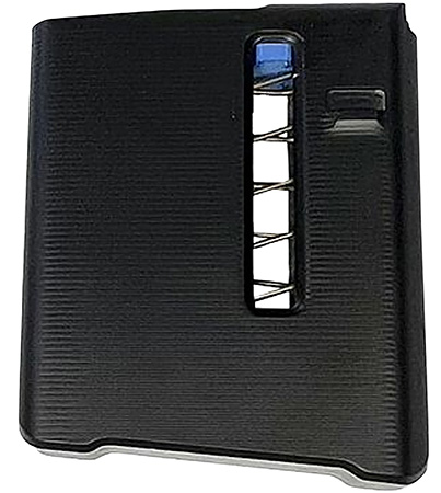 GREAT LAKES GL10 270WIN 5RD MAGAZINE