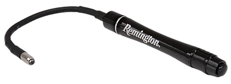 REM BORE LIGHT EXTENDED FLEX
