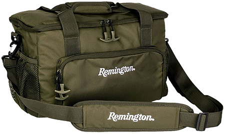 REM RGCRB    GUN CUB RANGE BAG - GRN