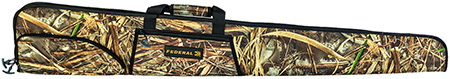 FEDERAL FIELD & RANGE SHOTGUN CASE 52 IN MX7