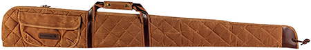 FEDERAL PREMIUM SHOTGUN CASE - 48IN - TAN