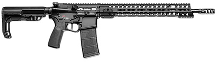 POF 02039 REN PLUS DI         13 13M RAIL 5.56 BLK
