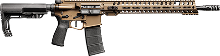 POF 02040 REN PLUS DI         13 13M RAIL 5.56 BRZ