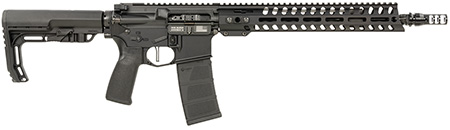 POF MINUTEMAN 5.56 13.75 BLK
