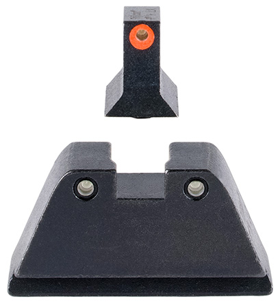 TRIJICON SUP NS FOR GRN GLK 17 OF/BR