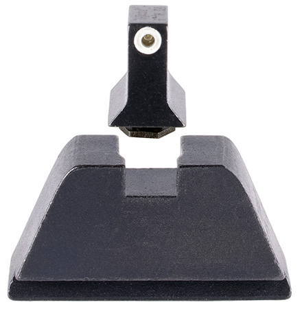TRIJICON SUP NS FOR GRN GLK 17 WF/MR