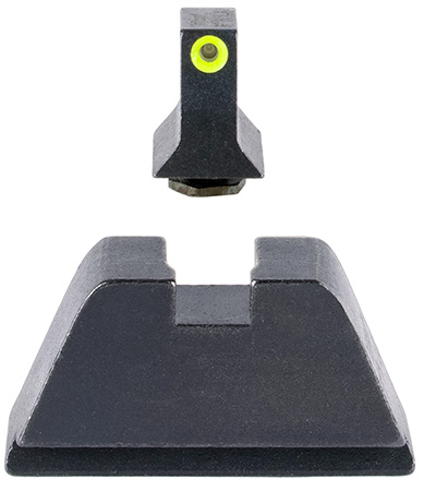 TRIJICON SUP NS FOR GRN GLK 17 YF/MR