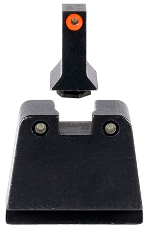 TRIJICON SUP NS FOR GRN GLK 42 OF/BR