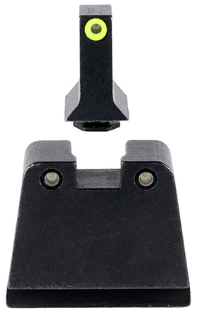 TRIJICON SUP NS FOR GRN GLK 42 YF/BR