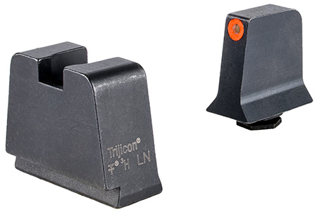 TRIJICON SUP NS FOR GRN GLK 42 OF/MR