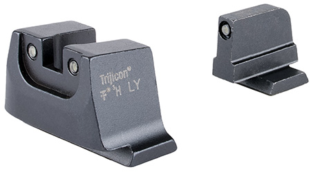 TRIJICON SUP NS GRN M&P CORE BF/BR