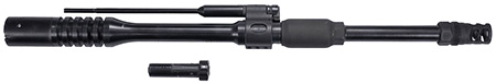 UXR 223 WYLDE CONVERSION KIT