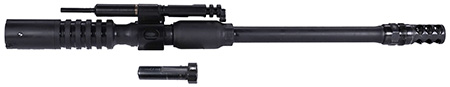 PWS*UXR-CK-300BLK-10 UXR CONVERSN KIT 300BO  10.5"