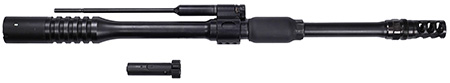PWS*UXR-CK-308-14  UXR CONVERSION KIT 308WIN 14.5"