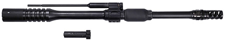 PWS*UXR-CK-308-16  UXR CONVERSION KIT 308WIN 16"