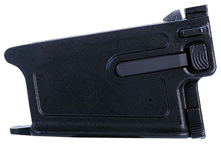 UXR MAGWELL ASSEMBLY