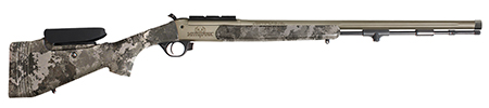 TRA NITROFIREPRO 50CA ALP 26