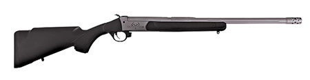 OUTFTR G3 360BH 22" TD SS/SY