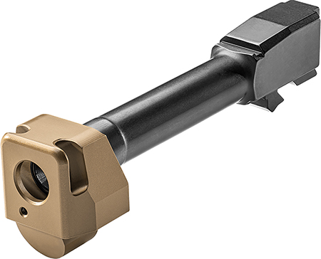 FN COMPENSATED BARREL KIT FDE