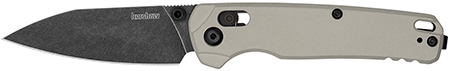 Kershaw BEL AIR