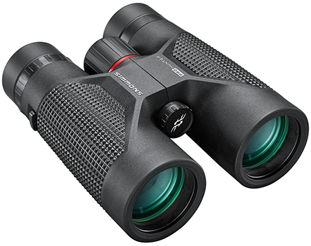 SIM SPH842          PRO HUNTER  8X42  BINO