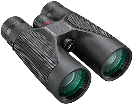 Pro Hunter 12x50mm Binocular
