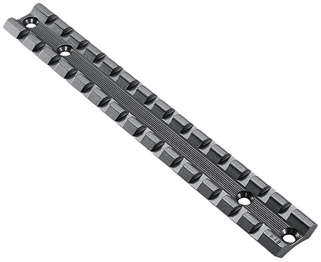 WEAV 48306 MULTI SLOT SAVAGE MODEL 64 MTT BLISTER