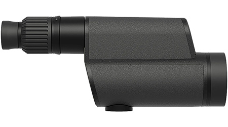 LEU 110183 MK4  SPOTSCP 12-40X60MM INVERTED H-32
